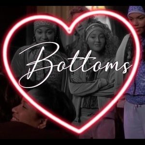 Bottoms